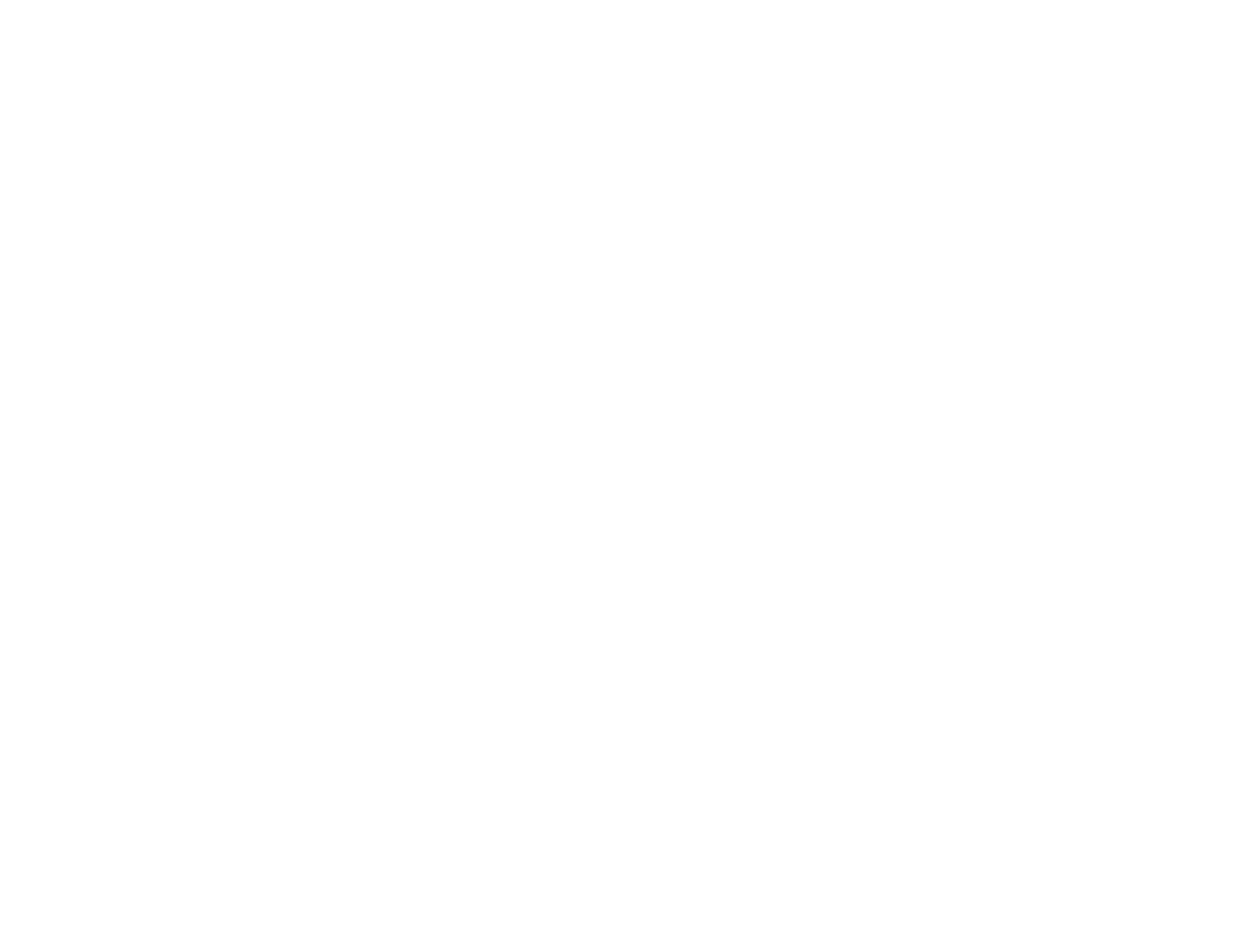 Strong Core Control Pilates